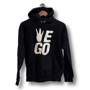 Sonreal concert hoodie